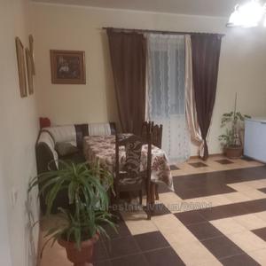 Buy a house, Home, Zamarstinivska-vul, Lviv, Shevchenkivskiy district, id 4712629