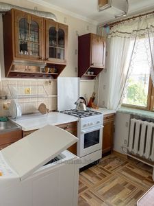 Buy an apartment, Hruschovka, Gasheka-Ya-vul, Lviv, Frankivskiy district, id 5014167