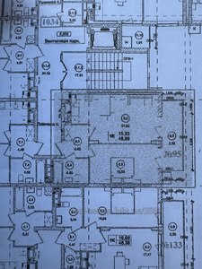 Купить квартиру, Львовская Боковая улица, Сокольники, Пустомытовский район, id 4842828