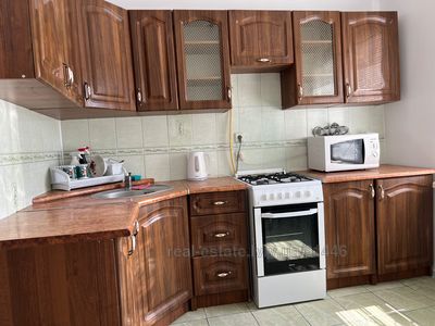 Rent an apartment, Grinchenka-B-vul, Lviv, Shevchenkivskiy district, id 4628459