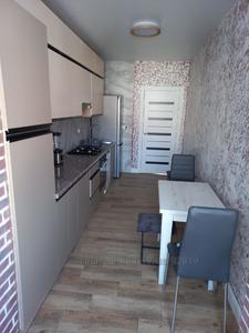 Rent an apartment, Velichkovskogo-I-vul, Lviv, Shevchenkivskiy district, id 5079216