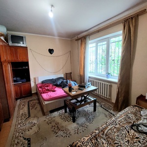 Buy an apartment, Czekh, Tatarbunarska-vul, Lviv, Shevchenkivskiy district, id 4897086