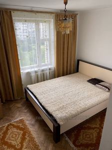Rent an apartment, Czekh, Glinyanskiy-Trakt-vul, Lviv, Lichakivskiy district, id 4722455