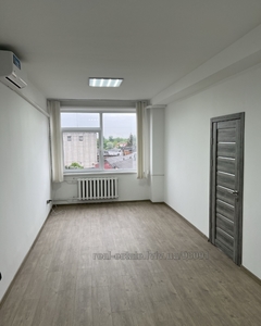 Commercial real estate for rent, Non-residential premises, Gorodocka-vul, Lviv, Zaliznichniy district, id 4947134