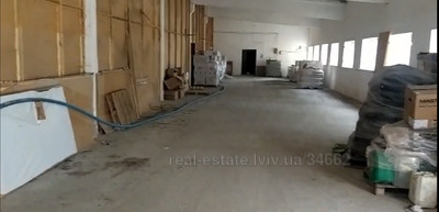 Commercial real estate for sale, Property complex, Mostickaya, Mostiskiy district, id 4824555