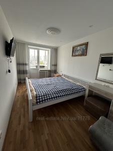 Rent an apartment, Czekh, Sirka-I-vul, Lviv, Zaliznichniy district, id 4715599