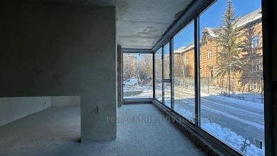 Buy an apartment, Mechnikova-I-vul, 39, Lviv, Lichakivskiy district, id 5120013