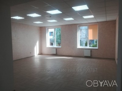 Commercial real estate for rent, Khutorivka-vul, 40, Lviv, Sikhivskiy district, id 4814968