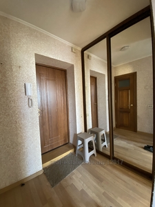 Buy an apartment, Czekh, Gorodocka-vul, Lviv, Frankivskiy district, id 5059234