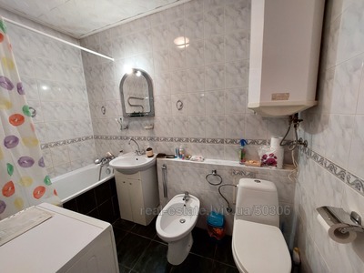 Rent an apartment, Czekh, Glinyanskiy-Trakt-vul, Lviv, Lichakivskiy district, id 4662125