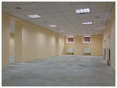 Commercial real estate for rent, Business center, Perfeckogo-L-vul, Lviv, Frankivskiy district, id 5063170