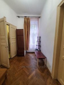 Rent an apartment, Polish, Shevchenka-T-vul, 30, Lviv, Galickiy district, id 4707808