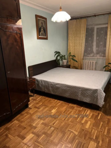 Rent an apartment, Striyska-vul, Lviv, Frankivskiy district, id 4938493