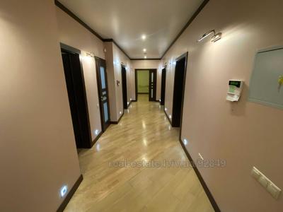 Rent an apartment, Kocilovskogo-Y-vul, Lviv, Lichakivskiy district, id 5140853