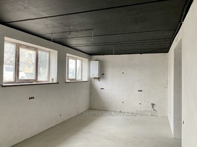 Commercial real estate for sale, Галицька, Davidiv, Pustomitivskiy district, id 4889391