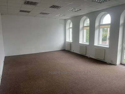 Commercial real estate for rent, Dzherelna-vul, Lviv, Galickiy district, id 4910264