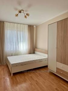 Rent an apartment, Тичини, Zimna Voda, Pustomitivskiy district, id 4668036