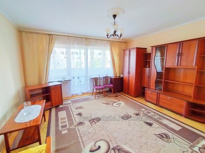 Rent an apartment, Czekh, Pid-Goloskom-vul, Lviv, Shevchenkivskiy district, id 5055611