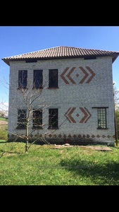 Buy a house, Home, Yasniskaya, Yavorivskiy district, id 3307100