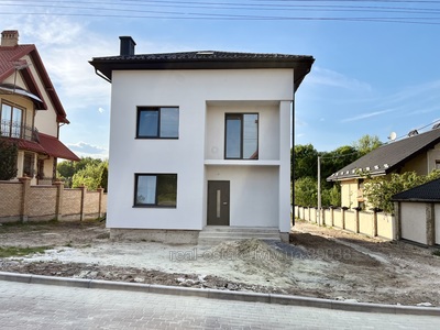 Buy a house, Gorodocka-vul, Lviv, Zaliznichniy district, id 4940581