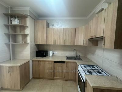 Rent an apartment, Malogoloskivska-vul, Lviv, Shevchenkivskiy district, id 4994770