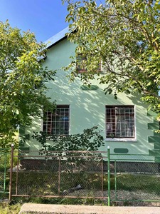 Buy a house, Ковярі, Kovyary, Pustomitivskiy district, id 4723457