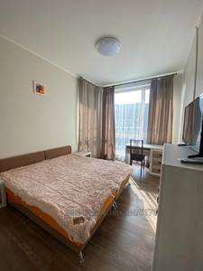 Rent an apartment, Pid-Dubom-vul, Lviv, Shevchenkivskiy district, id 4691291