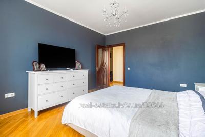 Rent an apartment, Sukhomlinskogo-vul, Vinniki, Lvivska_miskrada district, id 5150894