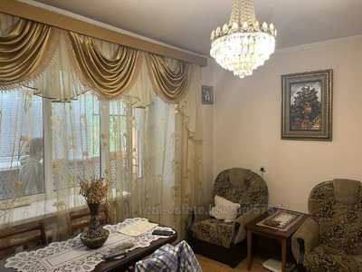 Rent an apartment, Czekh, Zolota-vul, Lviv, Galickiy district, id 4623742
