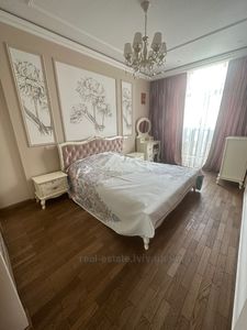 Rent an apartment, Kovalika-prof-vul-Ryasne, Lviv, Shevchenkivskiy district, id 4826793