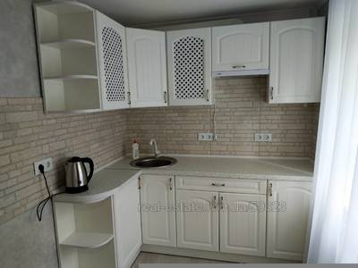 Rent an apartment, Dnisterska-vul, Lviv, Sikhivskiy district, id 4997261