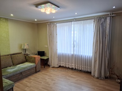 Buy an apartment, Czekh, Mazepi-I-getm-vul, 18, Lviv, Shevchenkivskiy district, id 4907177