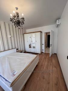 Rent an apartment, Kulparkivska-vul, Lviv, Frankivskiy district, id 4827877