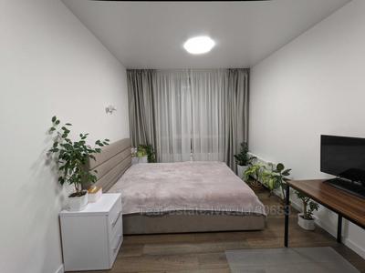 Buy an apartment, Shevchenka-T-vul, Lviv, Shevchenkivskiy district, id 4719628