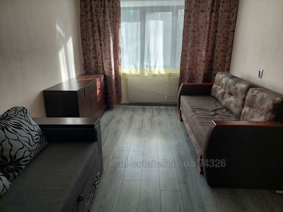 Rent an apartment, Hruschovka, Ivasyuka-Volodimira-vul, 7, Truskavets, Drogobickiy district, id 5064519