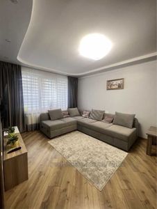 Buy a house, Zelena-vul, 166, Lviv, Sikhivskiy district, id 4687332