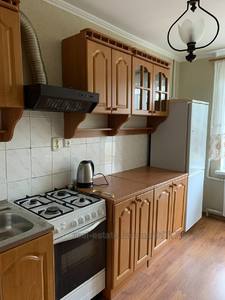 Rent an apartment, Studinskogo-K-vul, Lviv, Shevchenkivskiy district, id 4731623