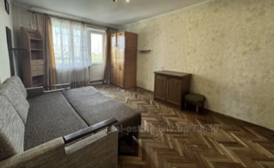 Rent an apartment, Sikhivska-vul, Lviv, Sikhivskiy district, id 5042259