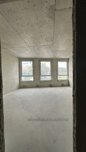 Commercial real estate for rent, Zamarstinivska-vul, Lviv, Shevchenkivskiy district, id 5134456