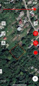 Buy a lot of land, Vinniki, Lvivska_miskrada district, id 4710468