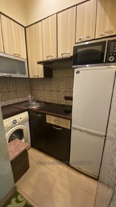 Rent an apartment, Chornovola-V-prosp, Lviv, Shevchenkivskiy district, id 4659833