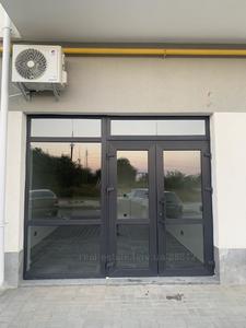 Commercial real estate for rent, Residential complex, Vinniki, Lvivska_miskrada district, id 5050375