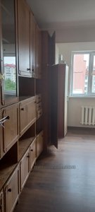 Buy an apartment, Mikolaychuka-I-vul, Lviv, Shevchenkivskiy district, id 4703712