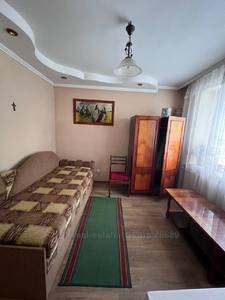 Rent an apartment, Mazepi-I-getm-vul, Lviv, Shevchenkivskiy district, id 5142426