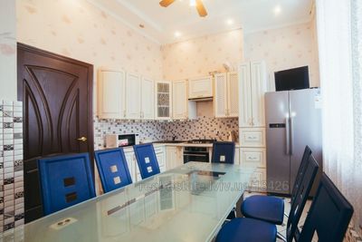 Rent an apartment, Stalinka, Gorodocka-vul, Lviv, Galickiy district, id 4743047