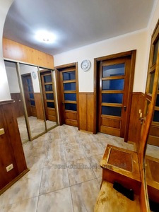 Оренда квартира, Пасічна вул., Львів, Личаківський район, id 5006974