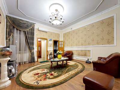 Buy an apartment, Gryunvaldska-vul, Lviv, Frankivskiy district, id 4669397