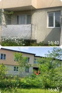 Buy an apartment, Czekh, Грушевського, Pidbuzh, Drogobickiy district, id 3547878
