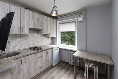 Rent an apartment, Tarnavskogo-M-gen-vul, 106, Lviv, Lichakivskiy district, id 5138870