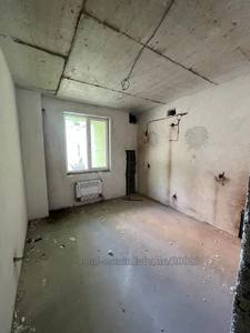 Buy an apartment, Zelena-vul, Lviv, Zaliznichniy district, id 4690004